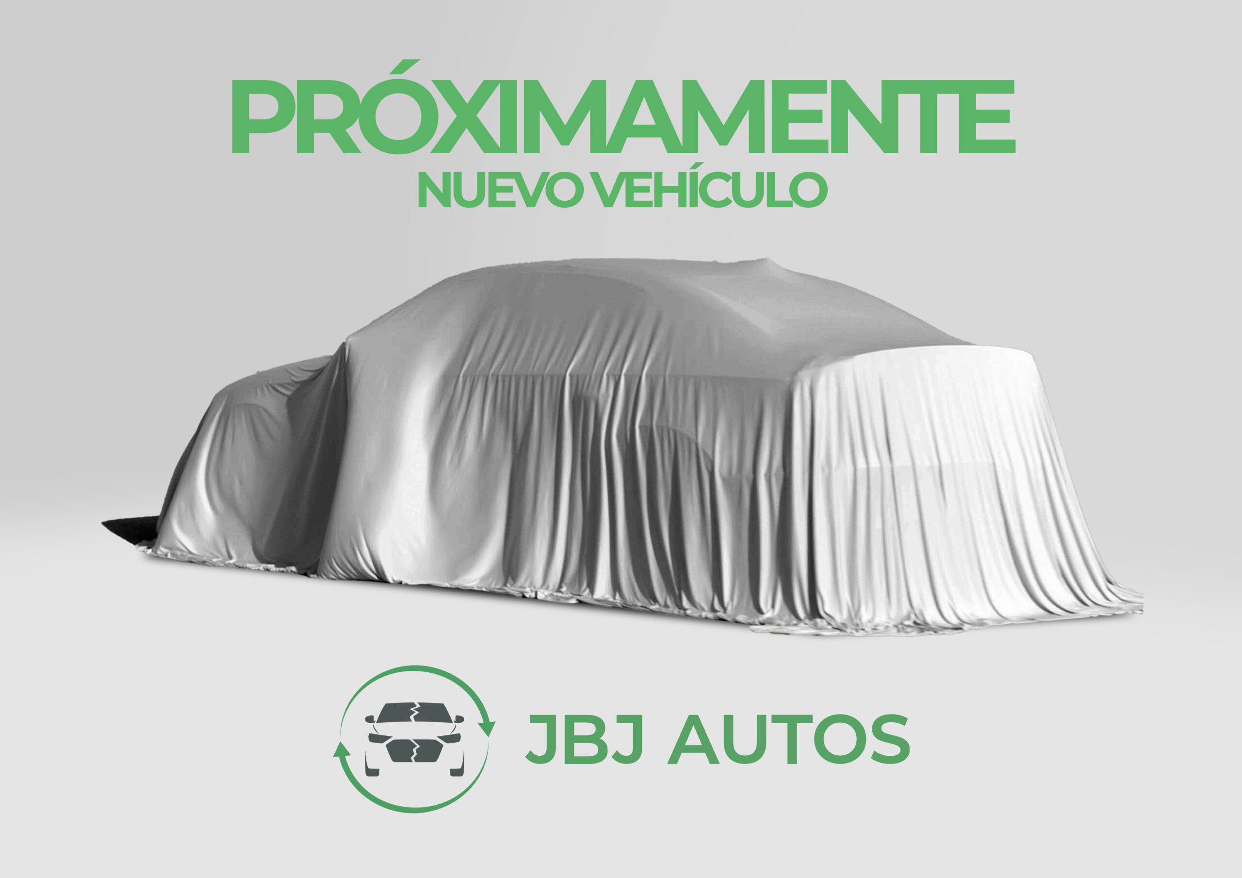 Proximamente 1