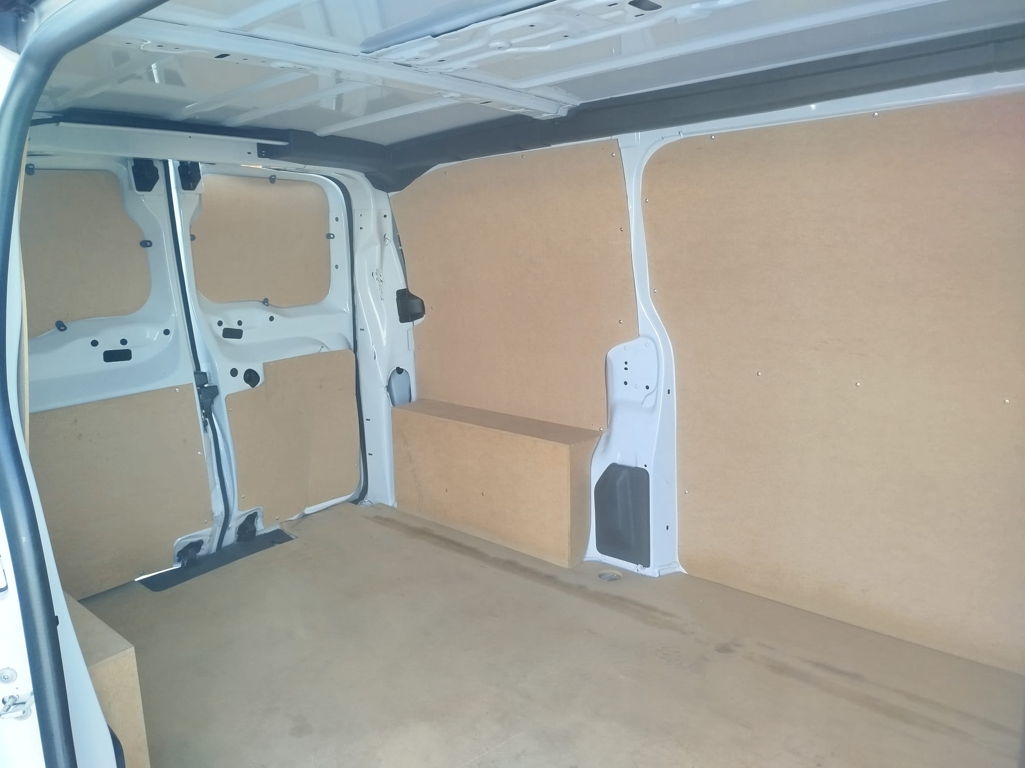 WhatsApp Image 2026-04-07 at 12.05.29 (1)