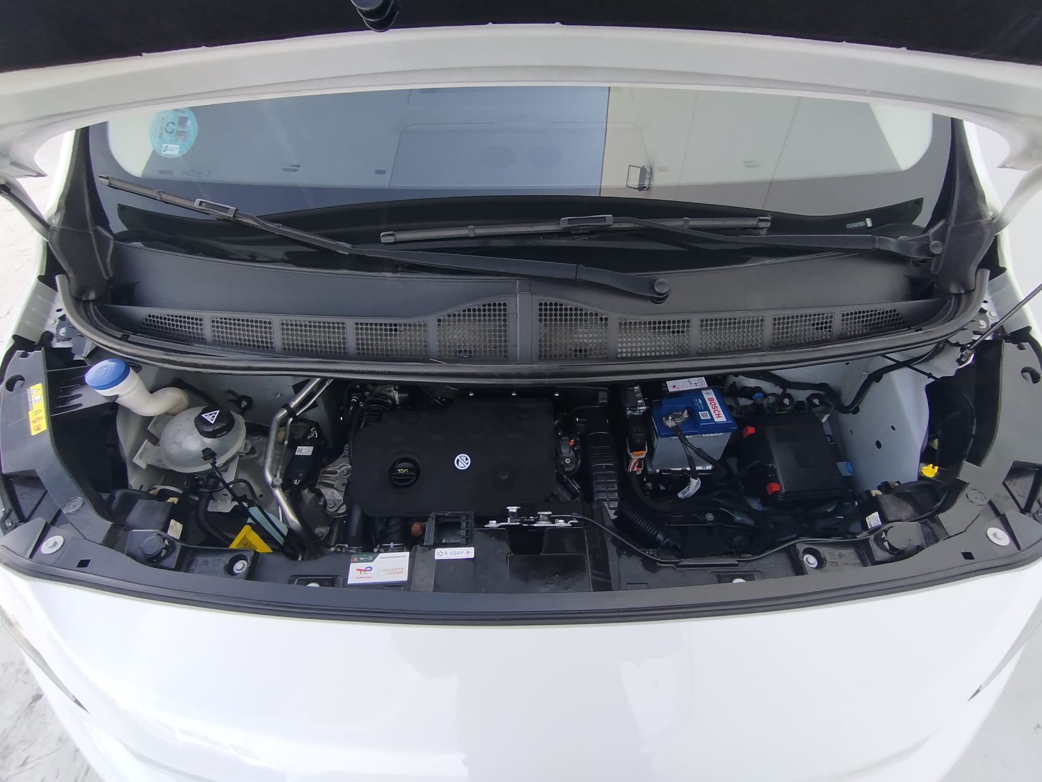 WhatsApp Image 2026-04-07 at 12.05.29 (2)