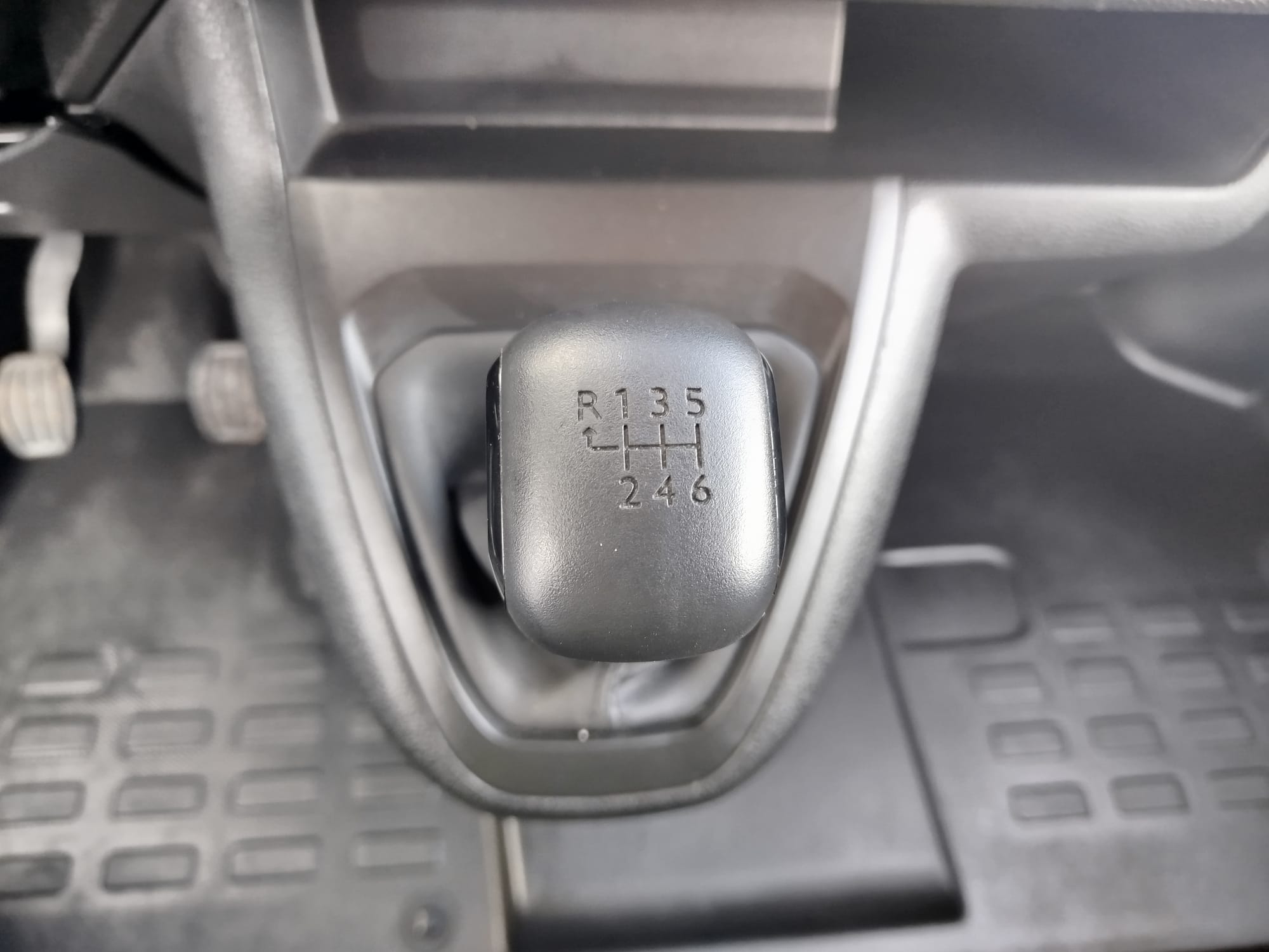 WhatsApp Image 2026-04-07 at 12.05.29