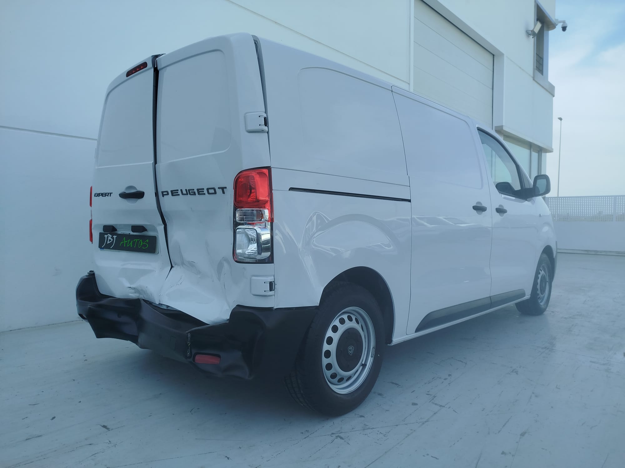 WhatsApp Image 2026-04-07 at 12.05.30 (1)