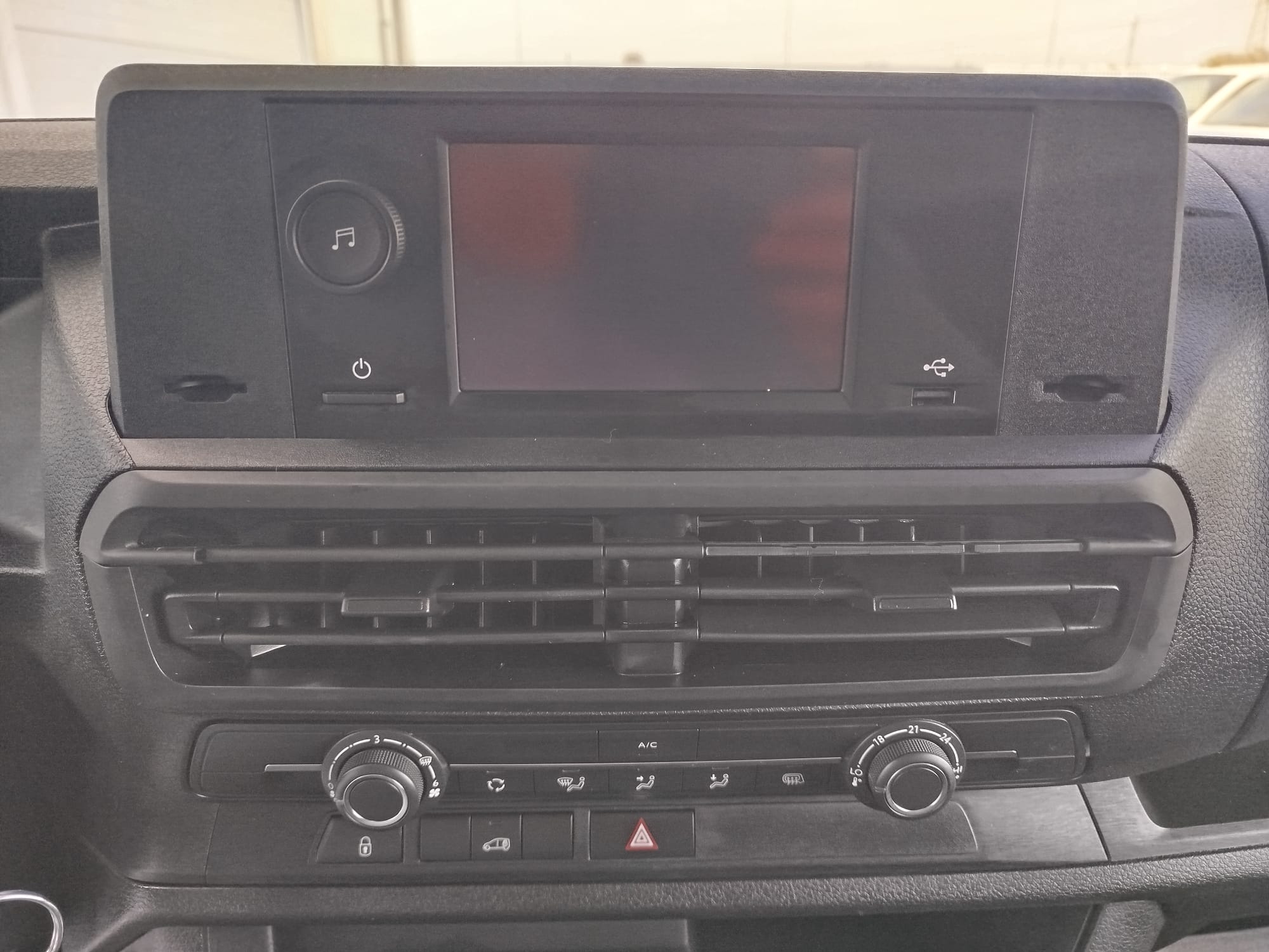 WhatsApp Image 2026-04-07 at 12.05.30 (2)