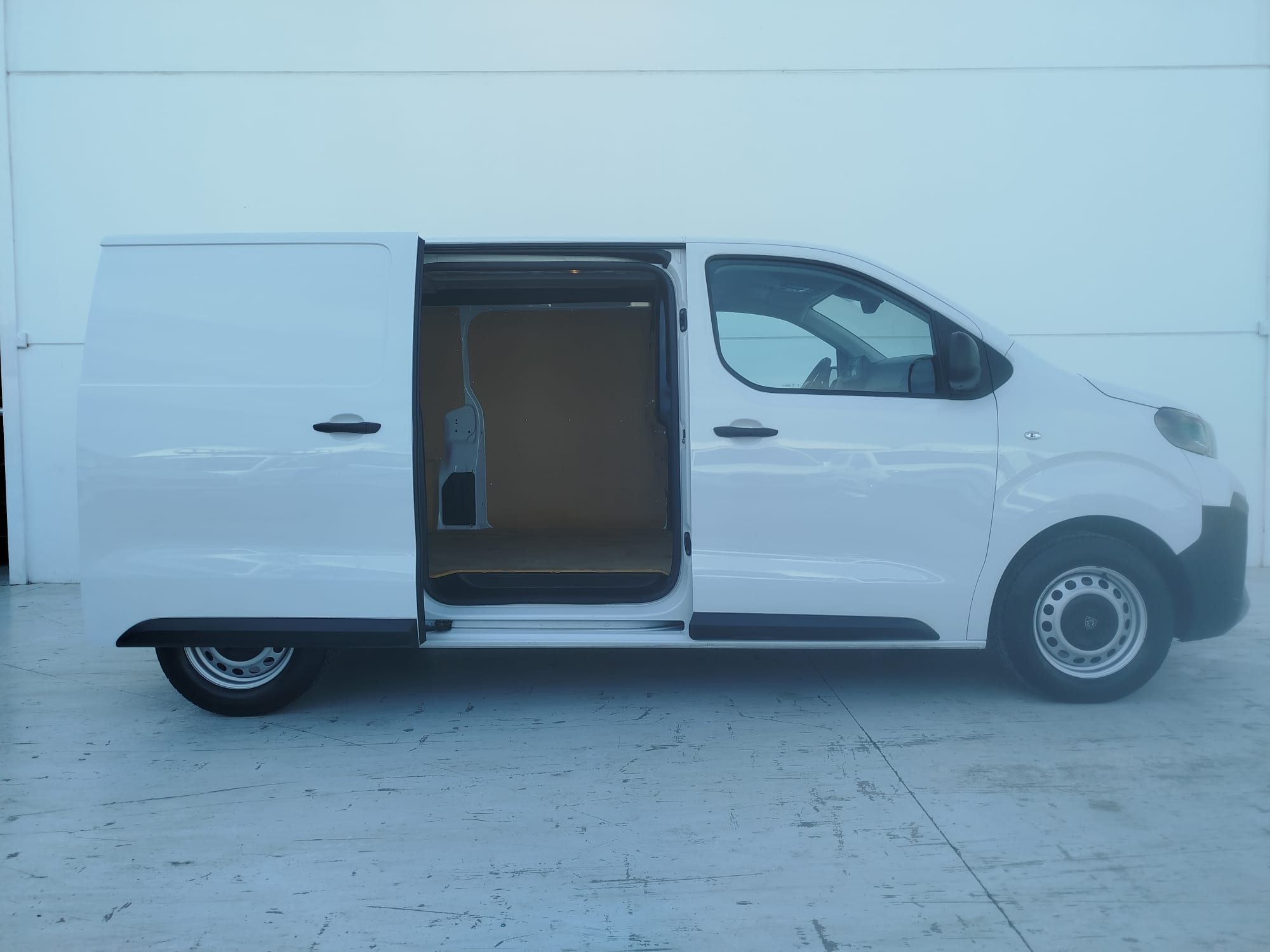 WhatsApp Image 2026-04-07 at 12.05.30 (4)