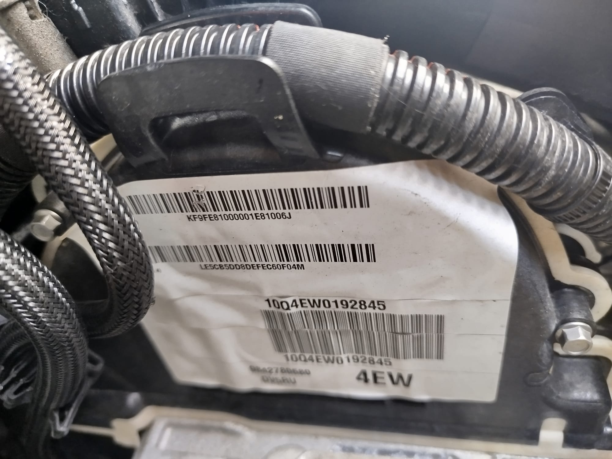 WhatsApp Image 2026-04-07 at 12.05.30 (5)