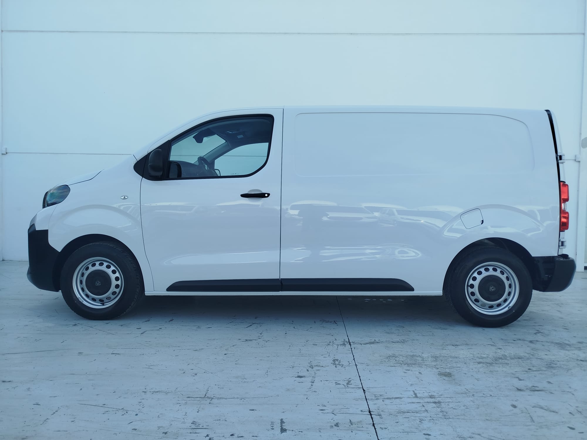 WhatsApp Image 2026-04-07 at 12.05.30 (6)