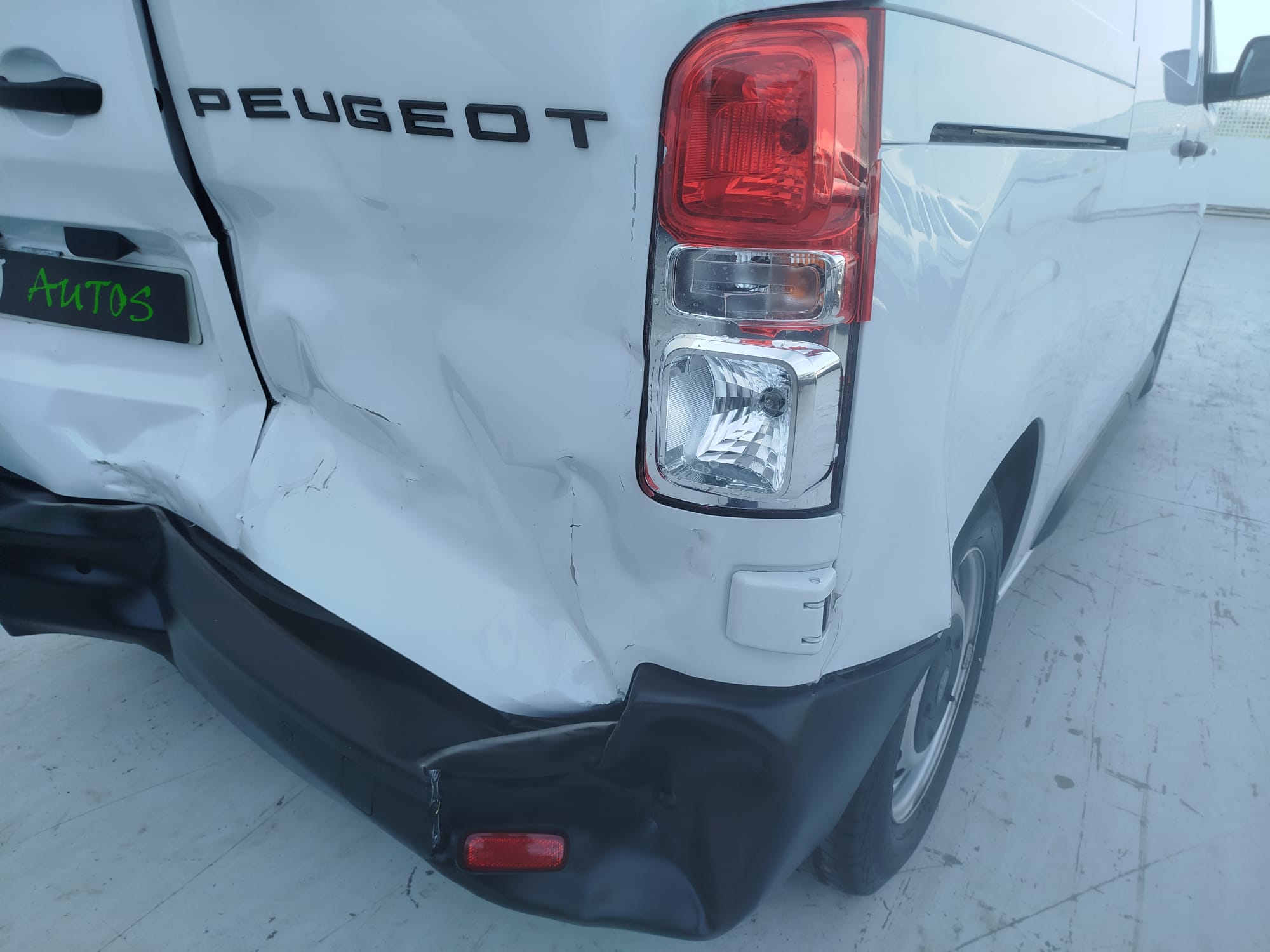 WhatsApp Image 2026-04-07 at 12.05.30