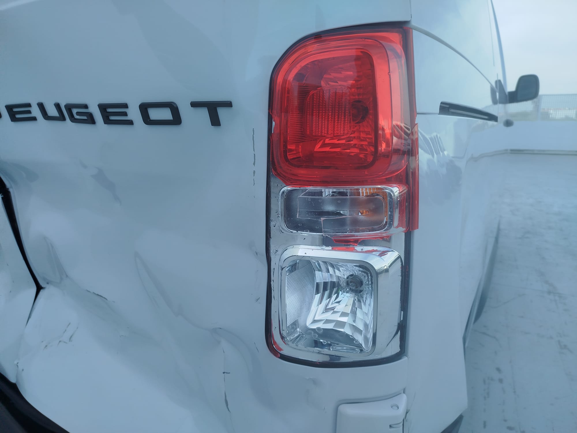 WhatsApp Image 2026-04-07 at 12.05.31 (1)