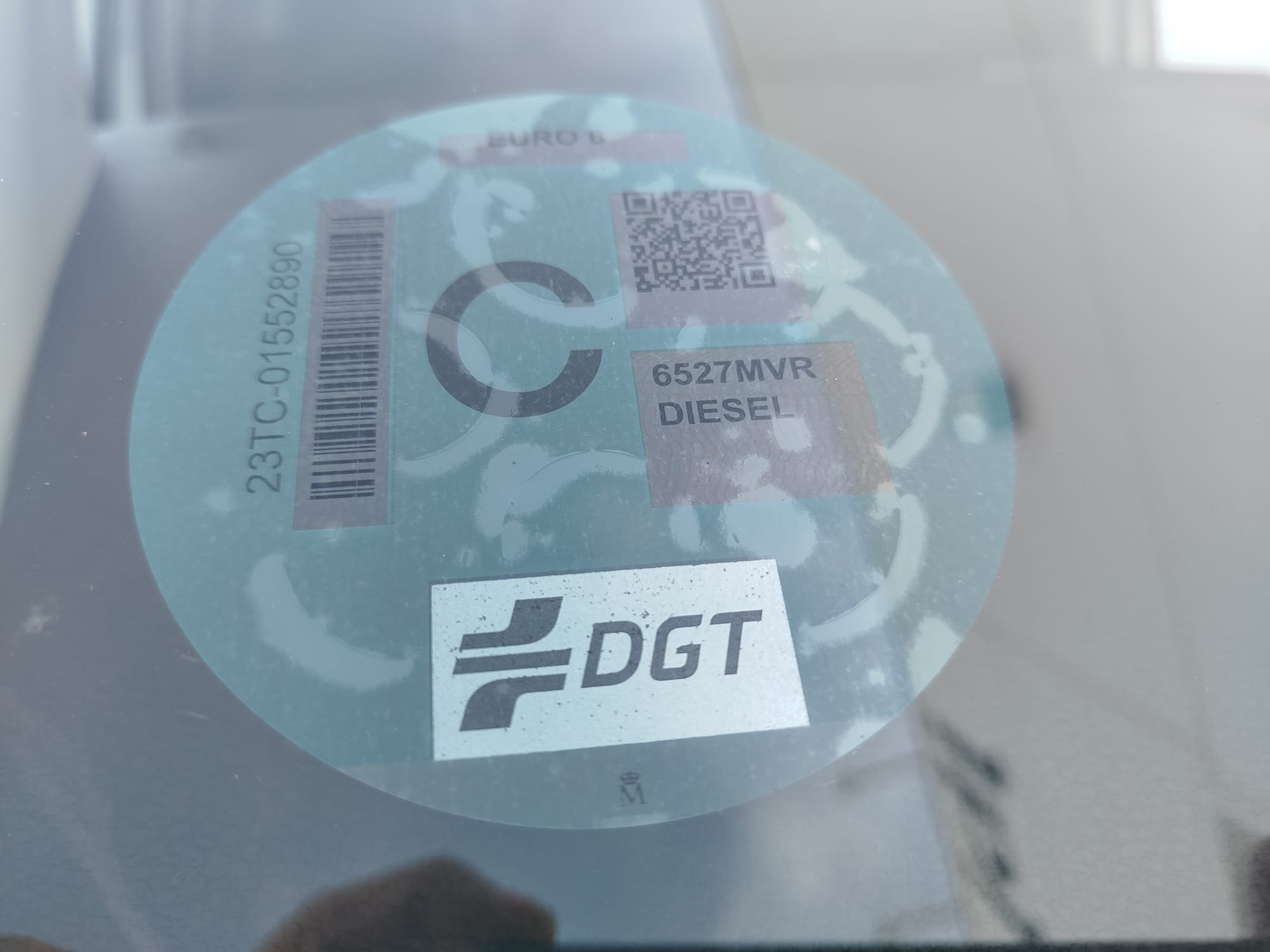 WhatsApp Image 2026-04-07 at 12.05.31 (2)