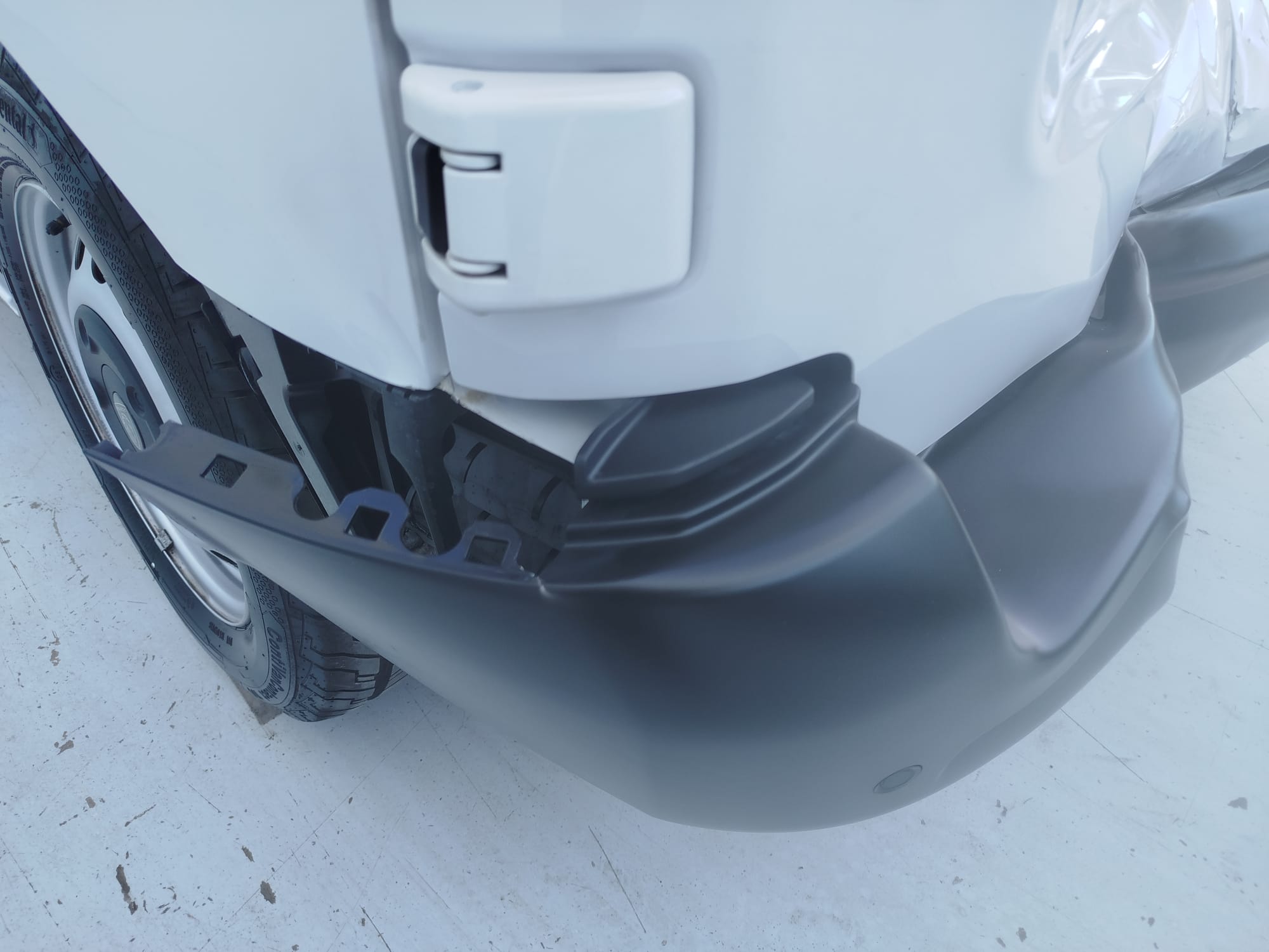 WhatsApp Image 2026-04-07 at 12.05.31 (3)