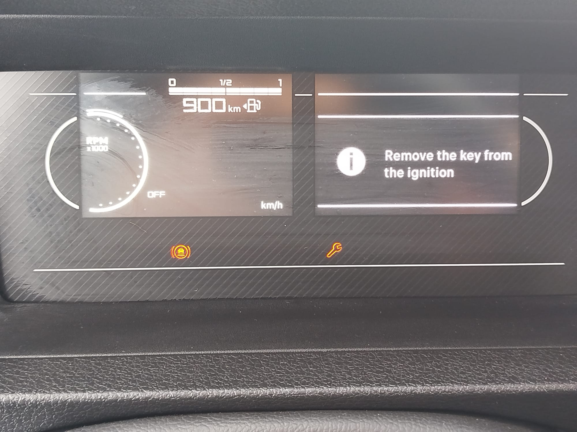 WhatsApp Image 2026-04-07 at 12.05.31 (4)