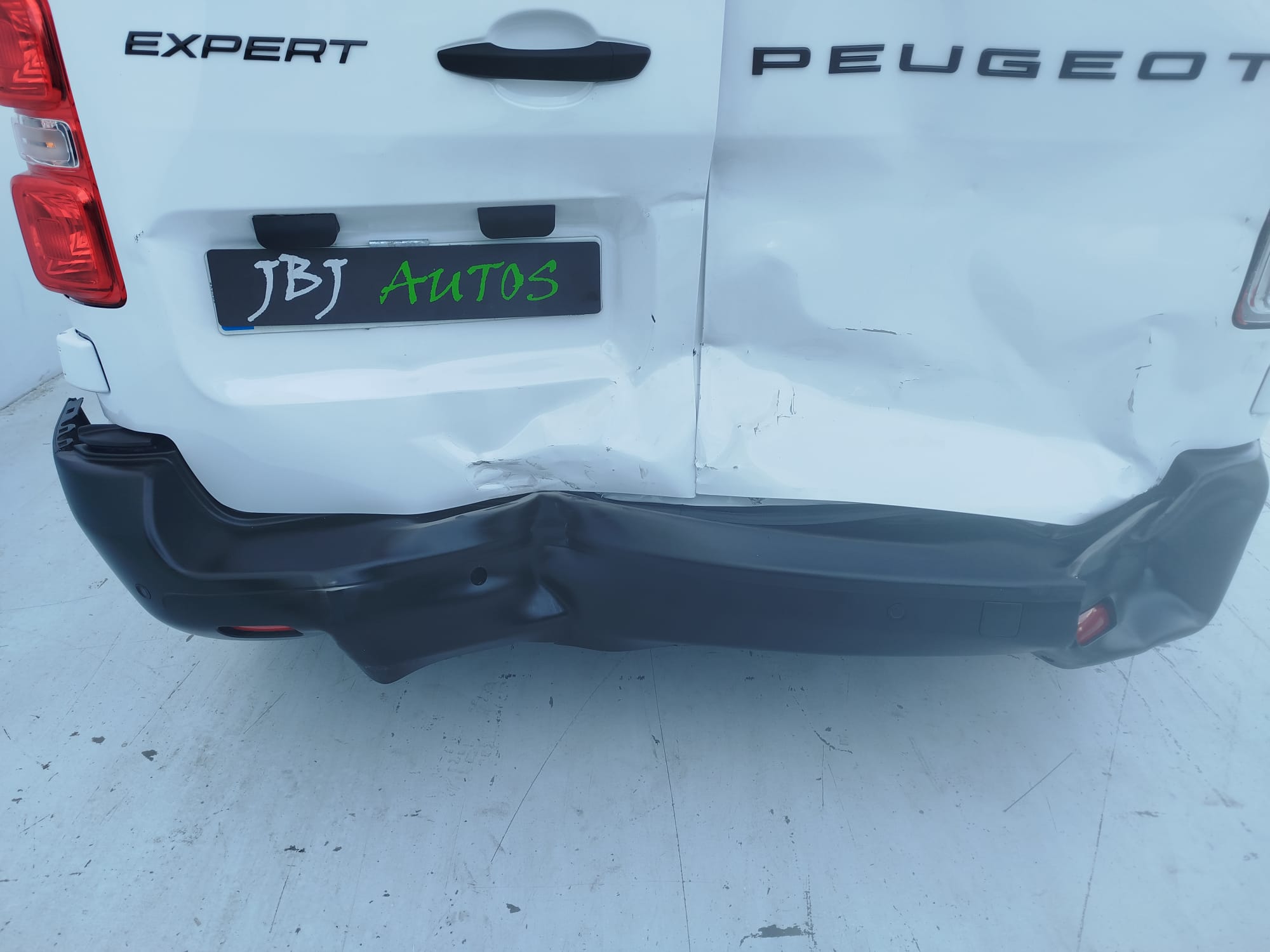 WhatsApp Image 2026-04-07 at 12.05.31 (5)