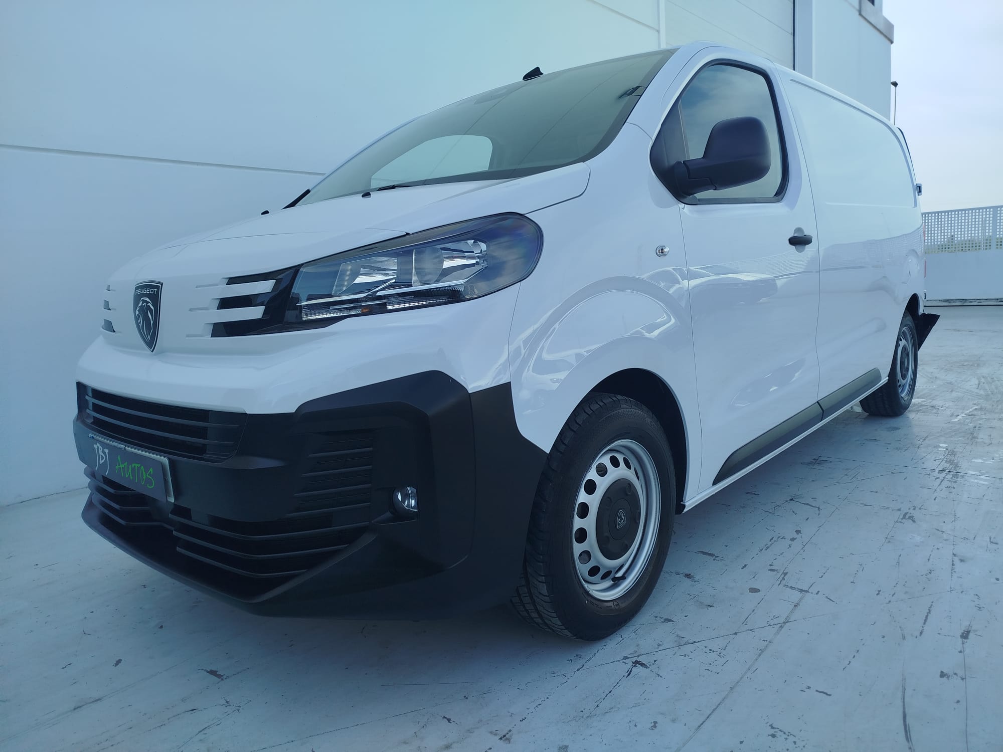 WhatsApp Image 2026-04-07 at 12.05.31 (6)