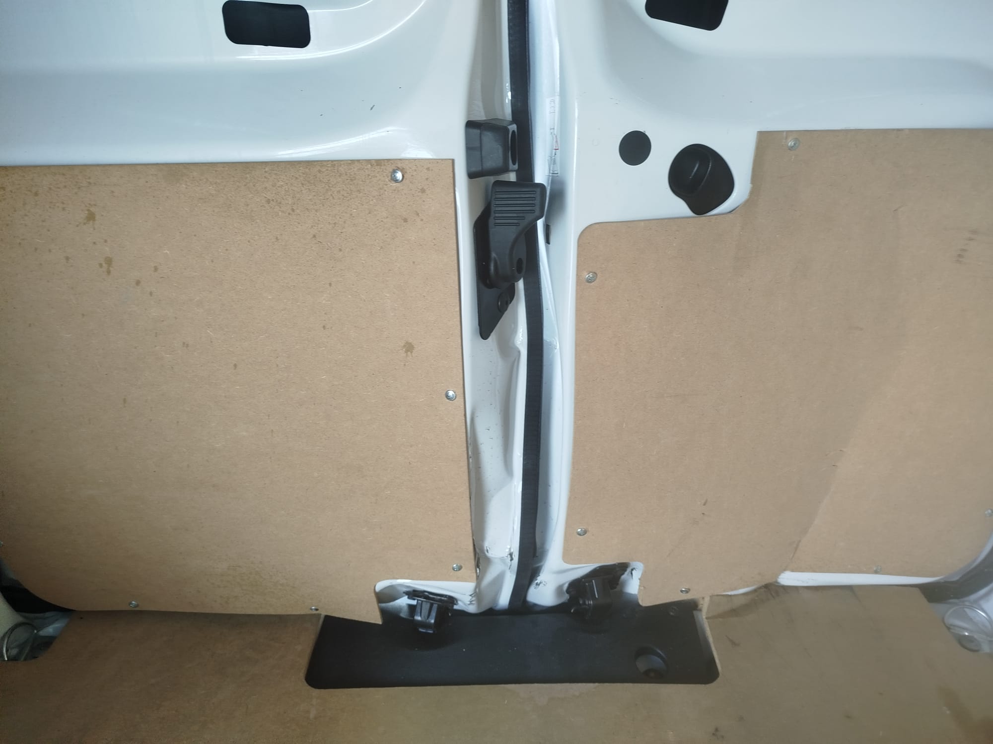 WhatsApp Image 2026-04-07 at 12.05.31