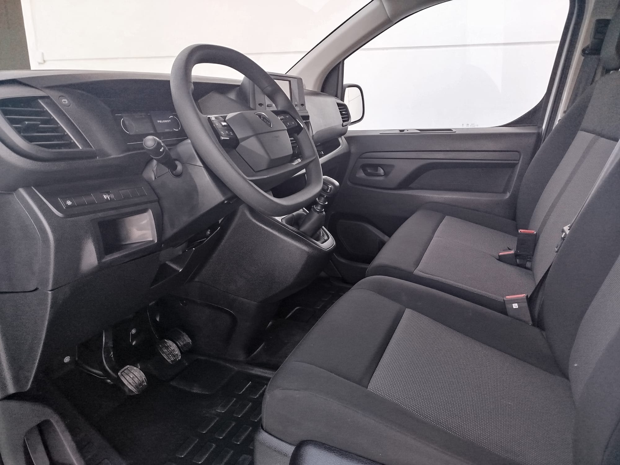 WhatsApp Image 2026-04-07 at 12.05.32 (1)