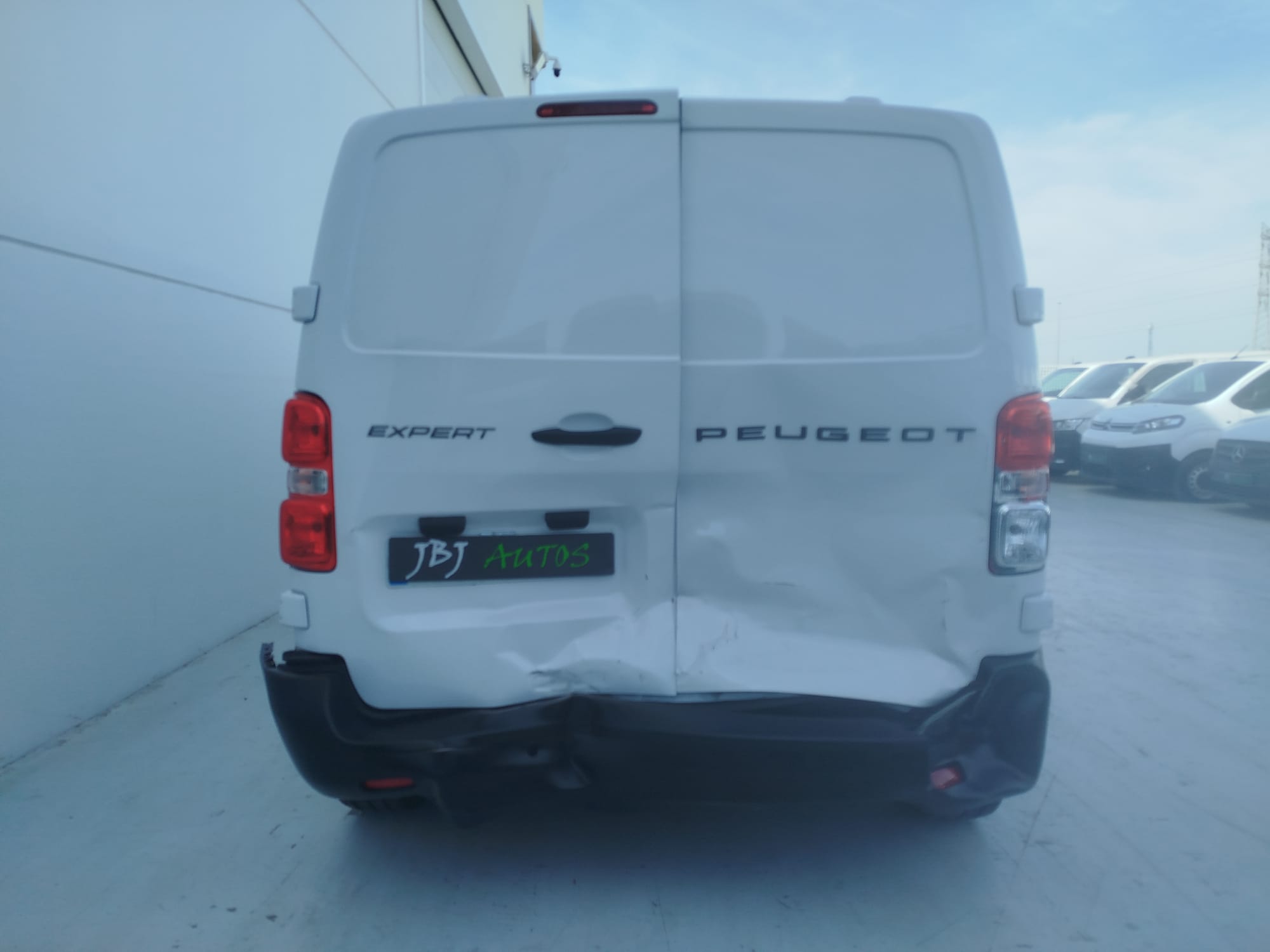 WhatsApp Image 2026-04-07 at 12.05.32 (2)