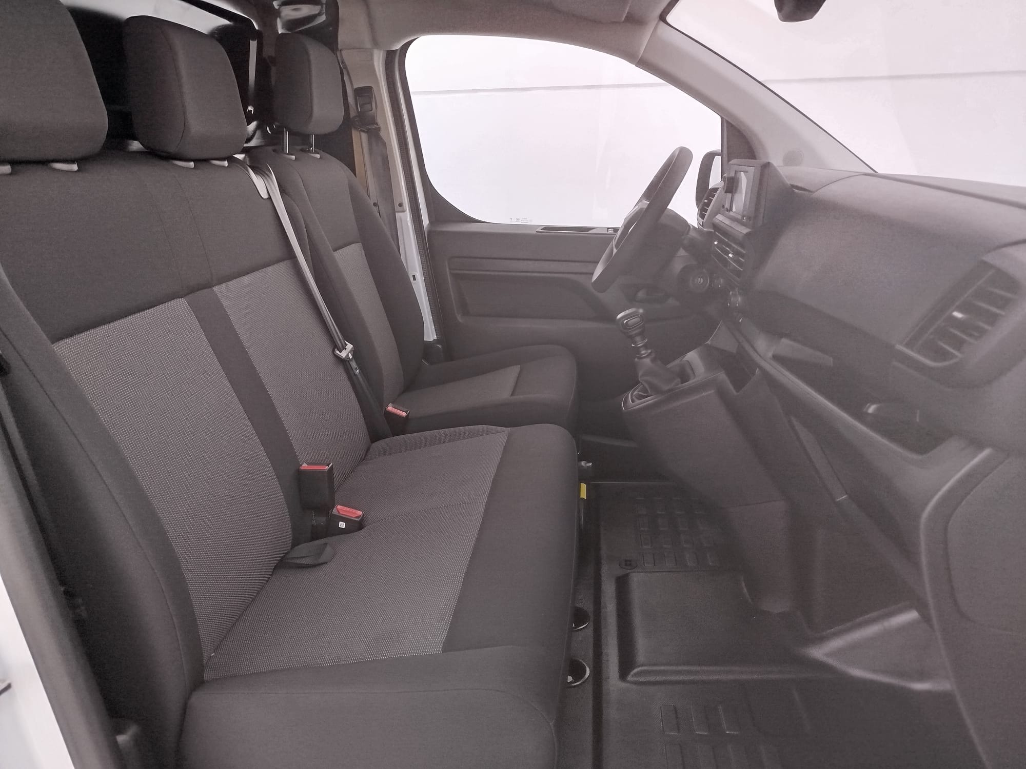 WhatsApp Image 2026-04-07 at 12.05.32 (3)