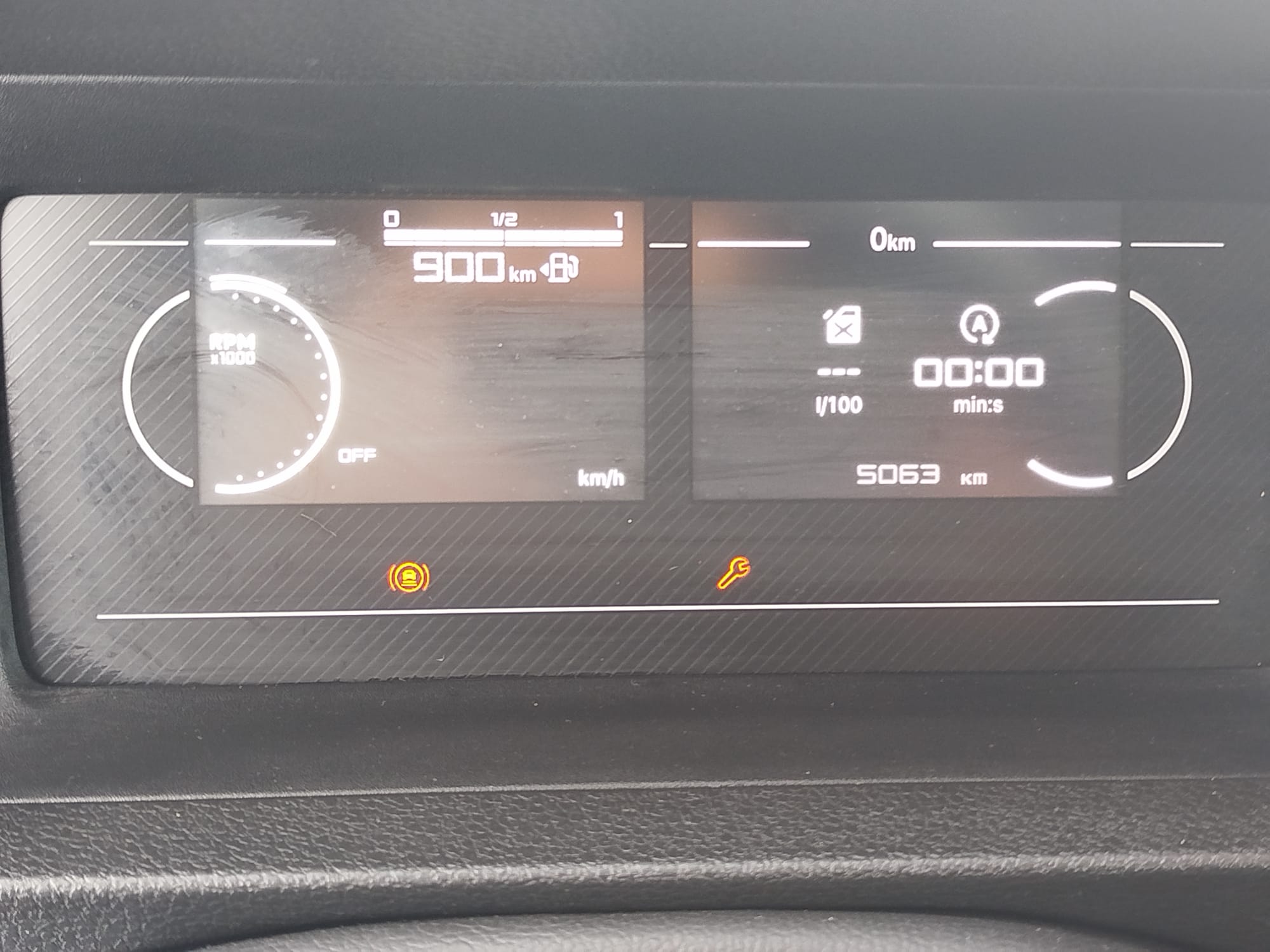 WhatsApp Image 2026-04-07 at 12.05.32 (4)