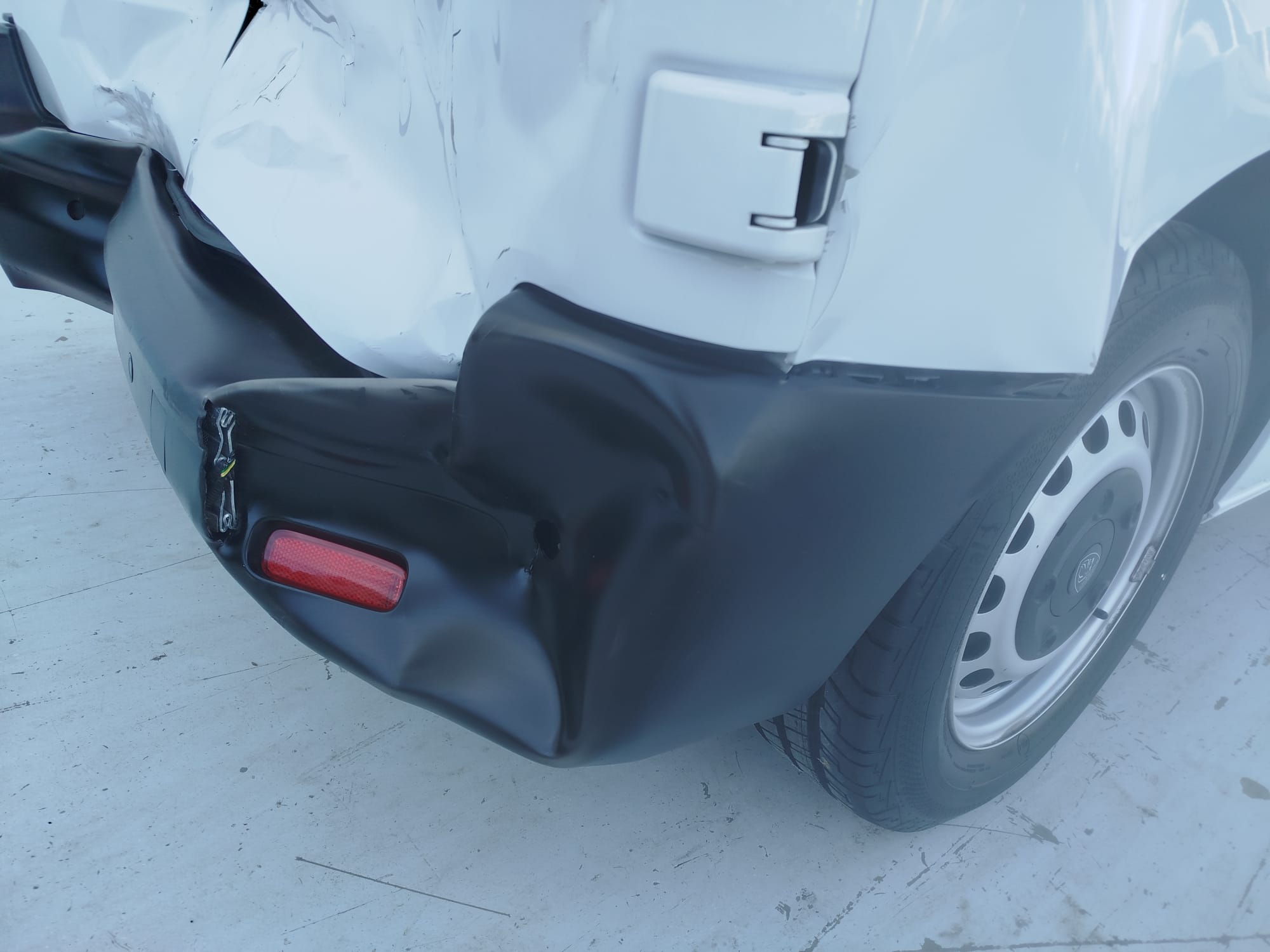 WhatsApp Image 2026-04-07 at 12.05.32 (5)