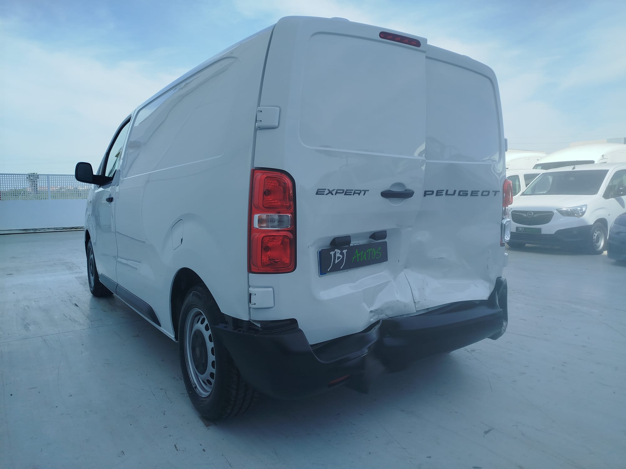 WhatsApp Image 2026-04-07 at 12.05.32 (6)