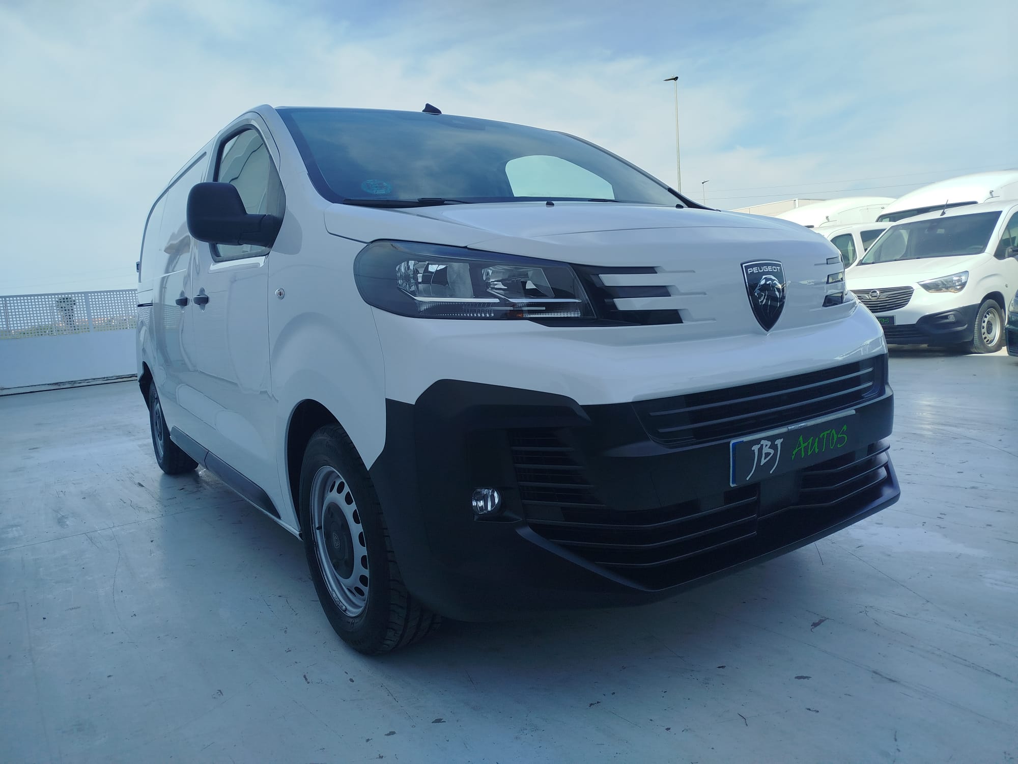 WhatsApp Image 2026-04-07 at 12.05.32 (7)