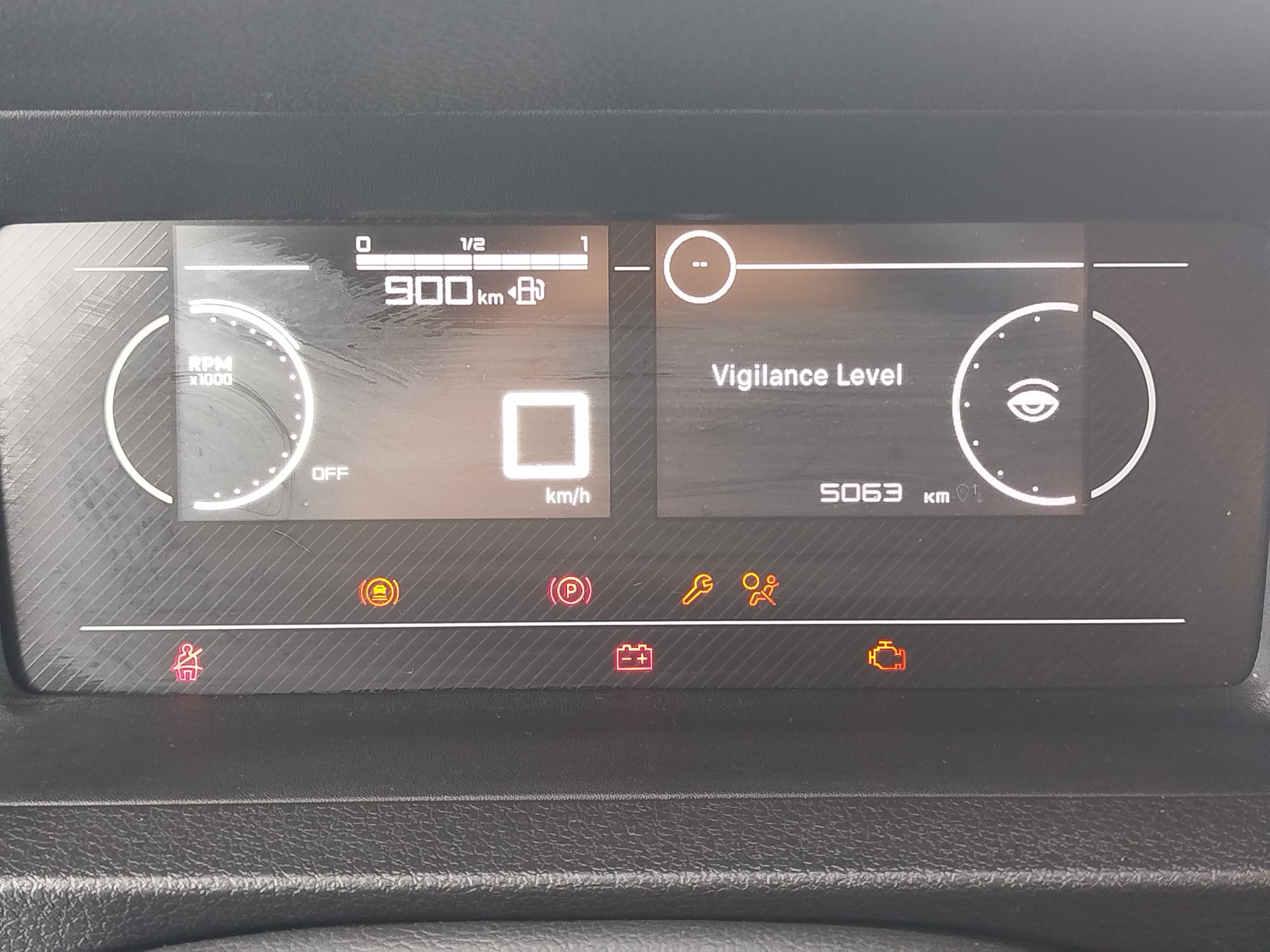 WhatsApp Image 2026-04-07 at 12.05.32