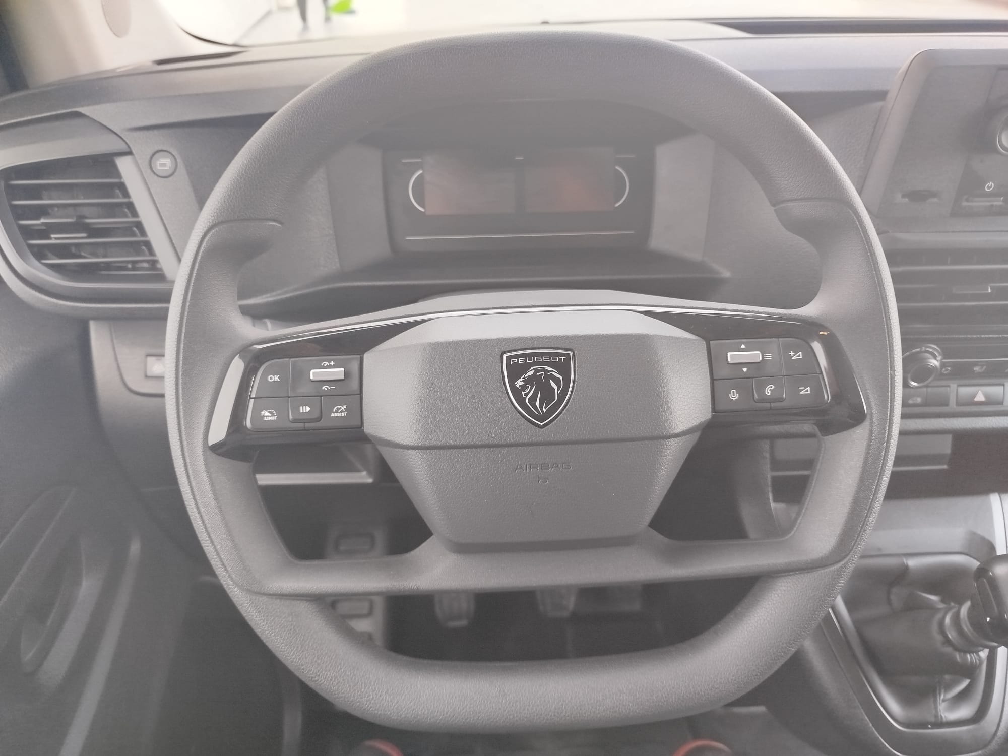 WhatsApp Image 2026-04-07 at 12.05.33 (1)