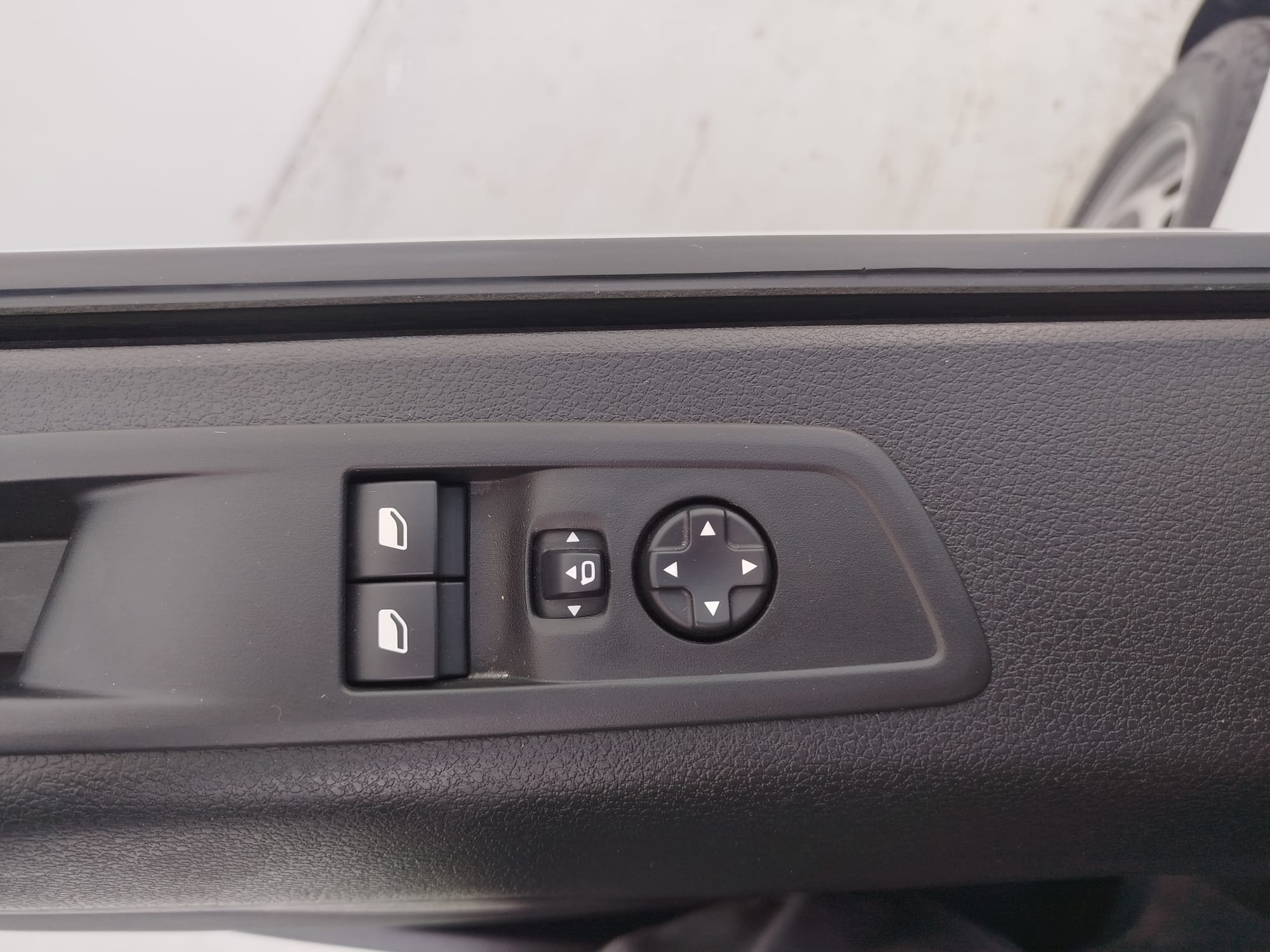 WhatsApp Image 2026-04-07 at 12.05.33 (2)