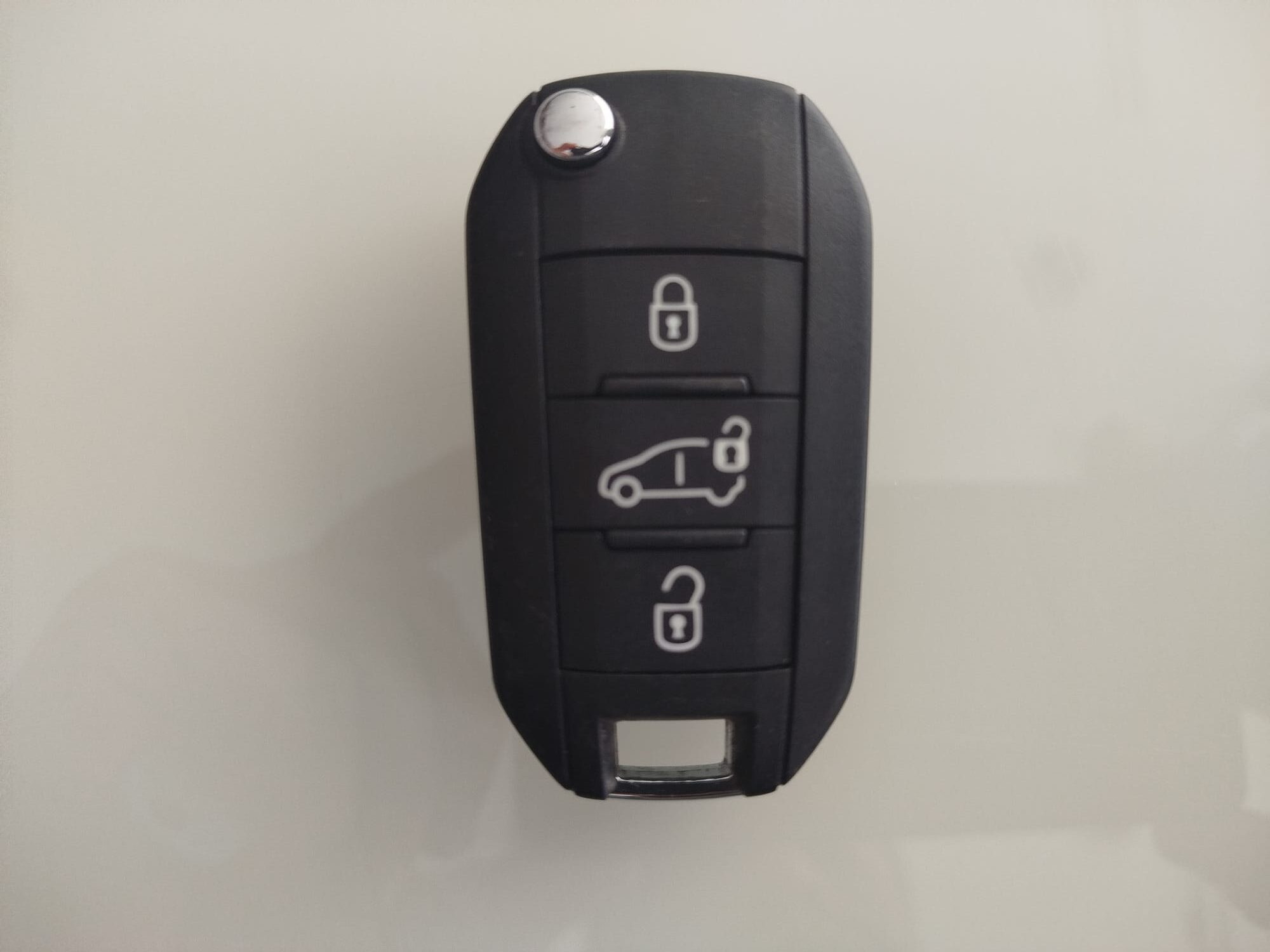 WhatsApp Image 2026-04-07 at 12.05.33