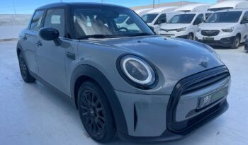 MINI COOPER full