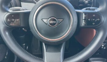 MINI COOPER full