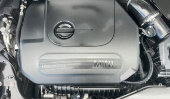 MINI COOPER full