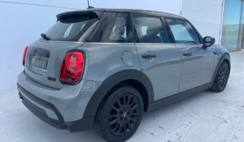 MINI COOPER full