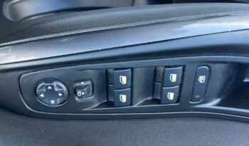 OPEL GRANDLAND X full