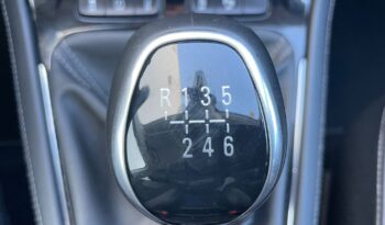 OPEL GRANDLAND X full