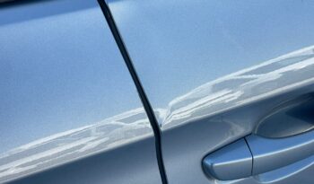 OPEL GRANDLAND X full