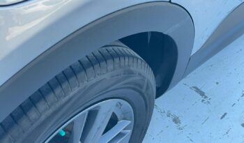 OPEL GRANDLAND X full