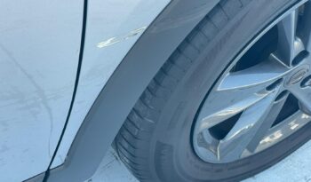 OPEL GRANDLAND X full