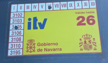 OPEL GRANDLAND X full