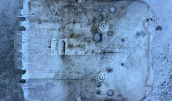 OPEL GRANDLAND X full