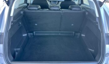 OPEL GRANDLAND X full