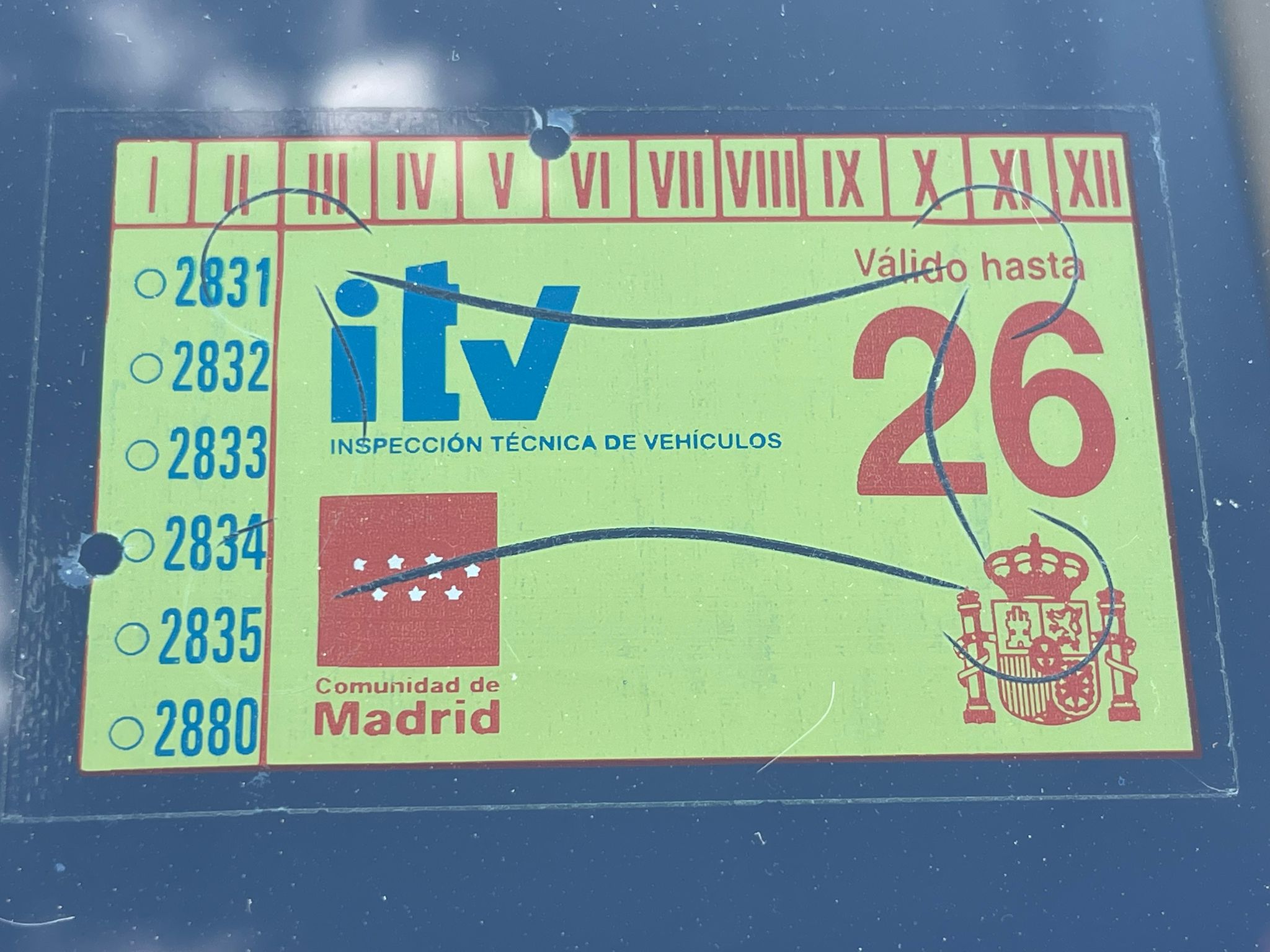 1778138635871