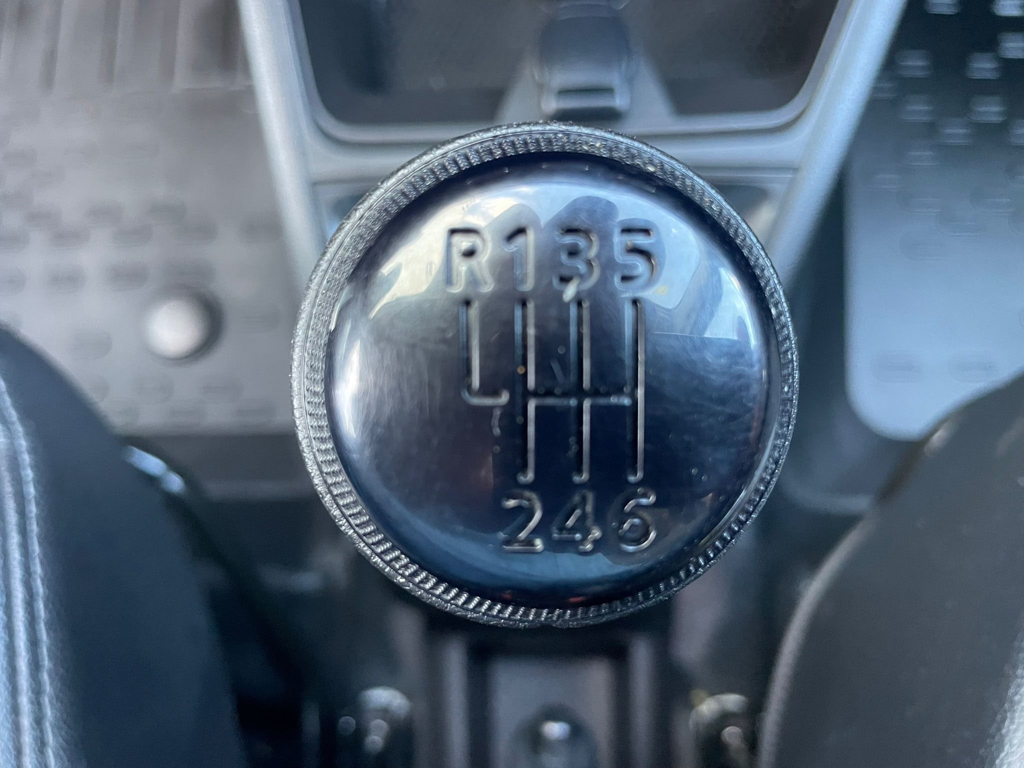 1778138635929