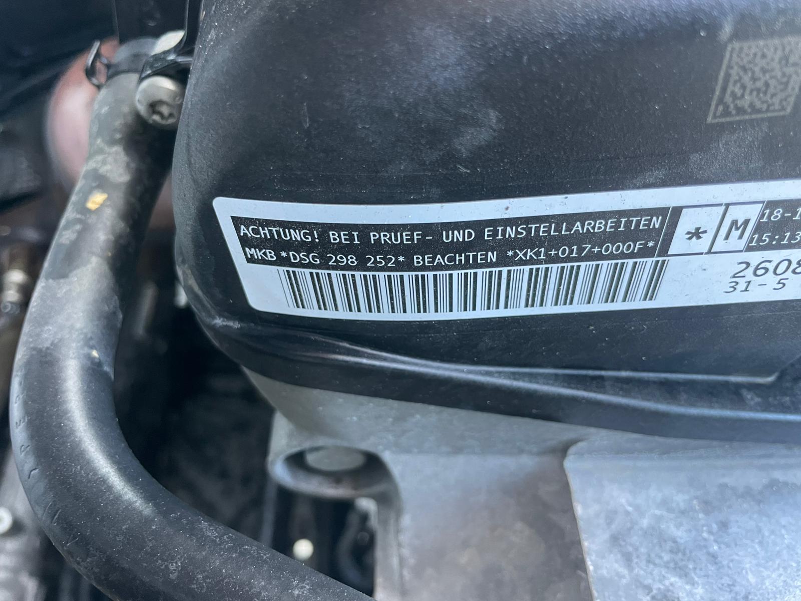 1778138725730