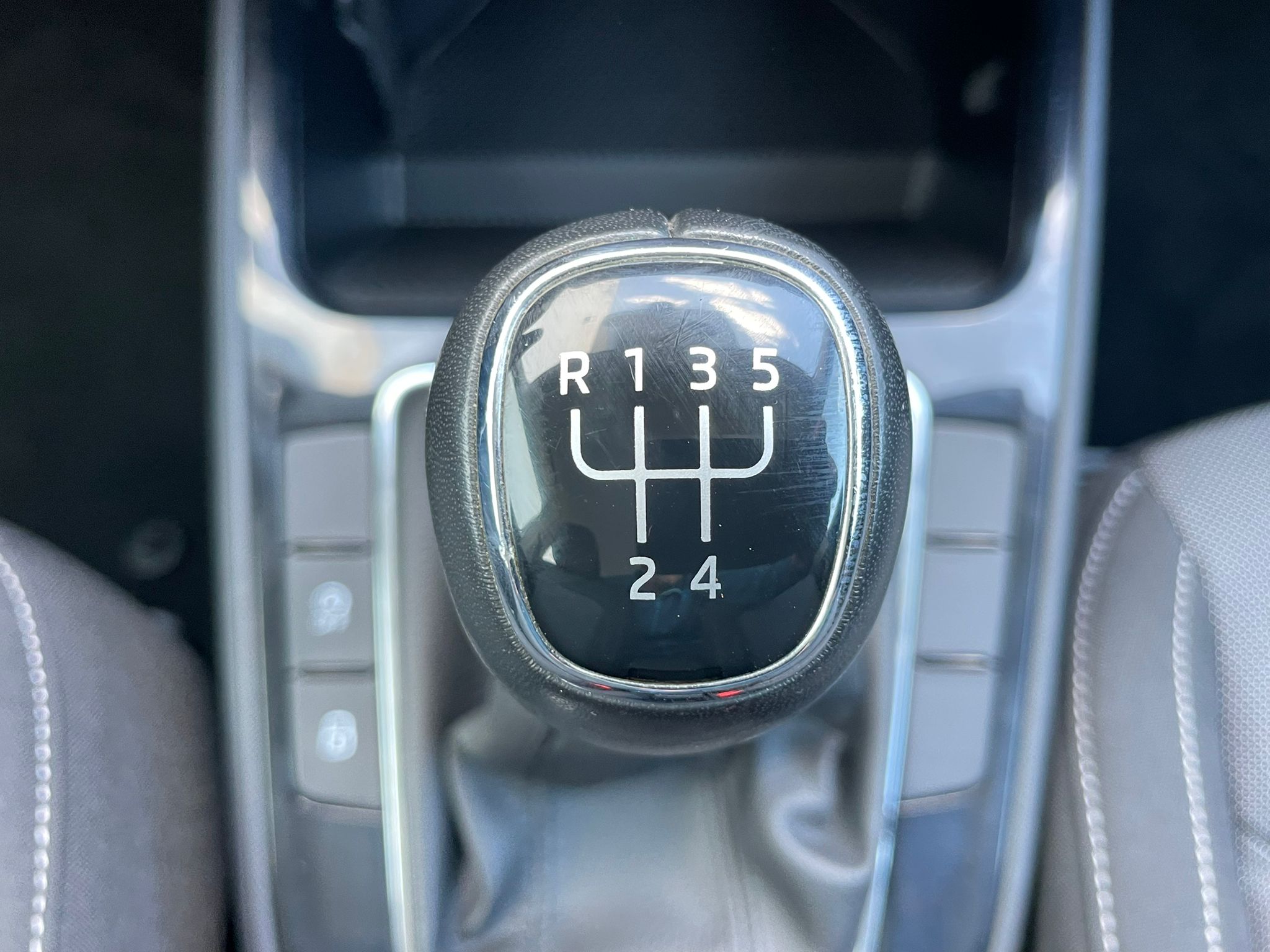 1778138725978