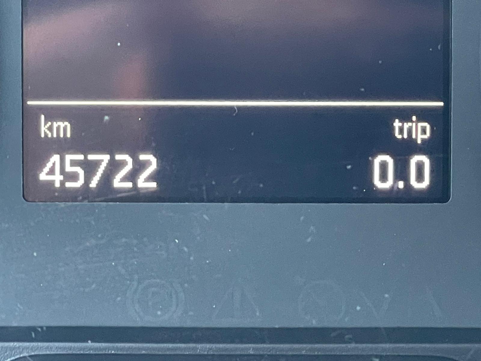 1778138726093