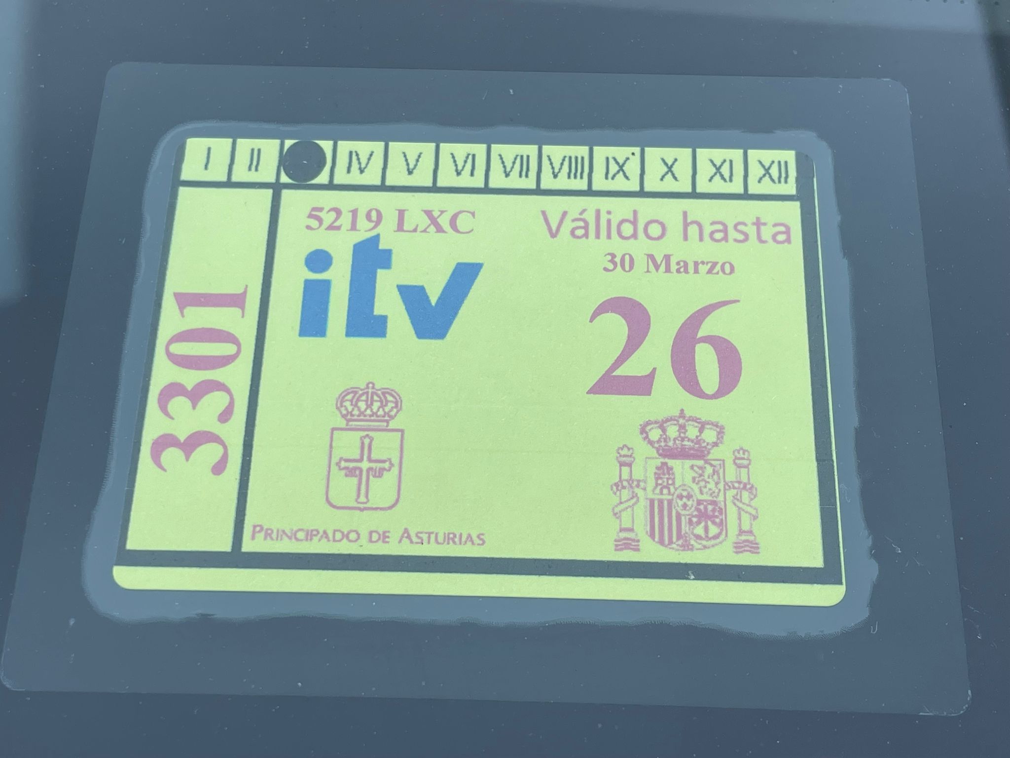 1778154945544