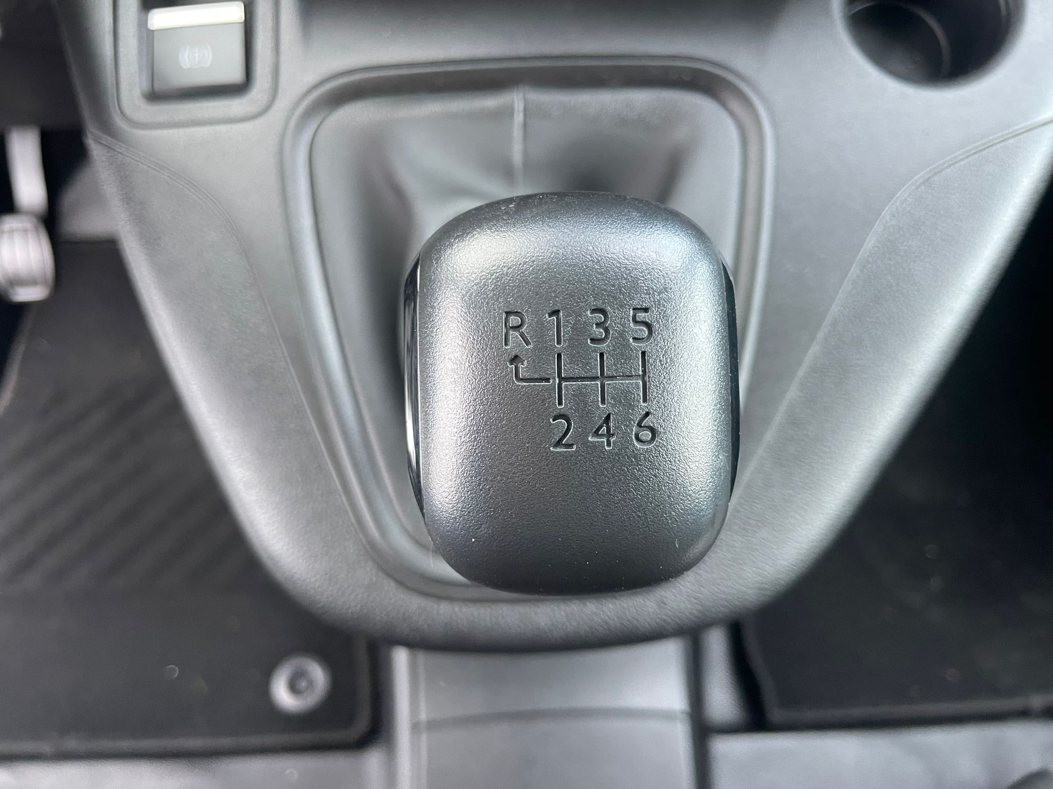 1778154945630