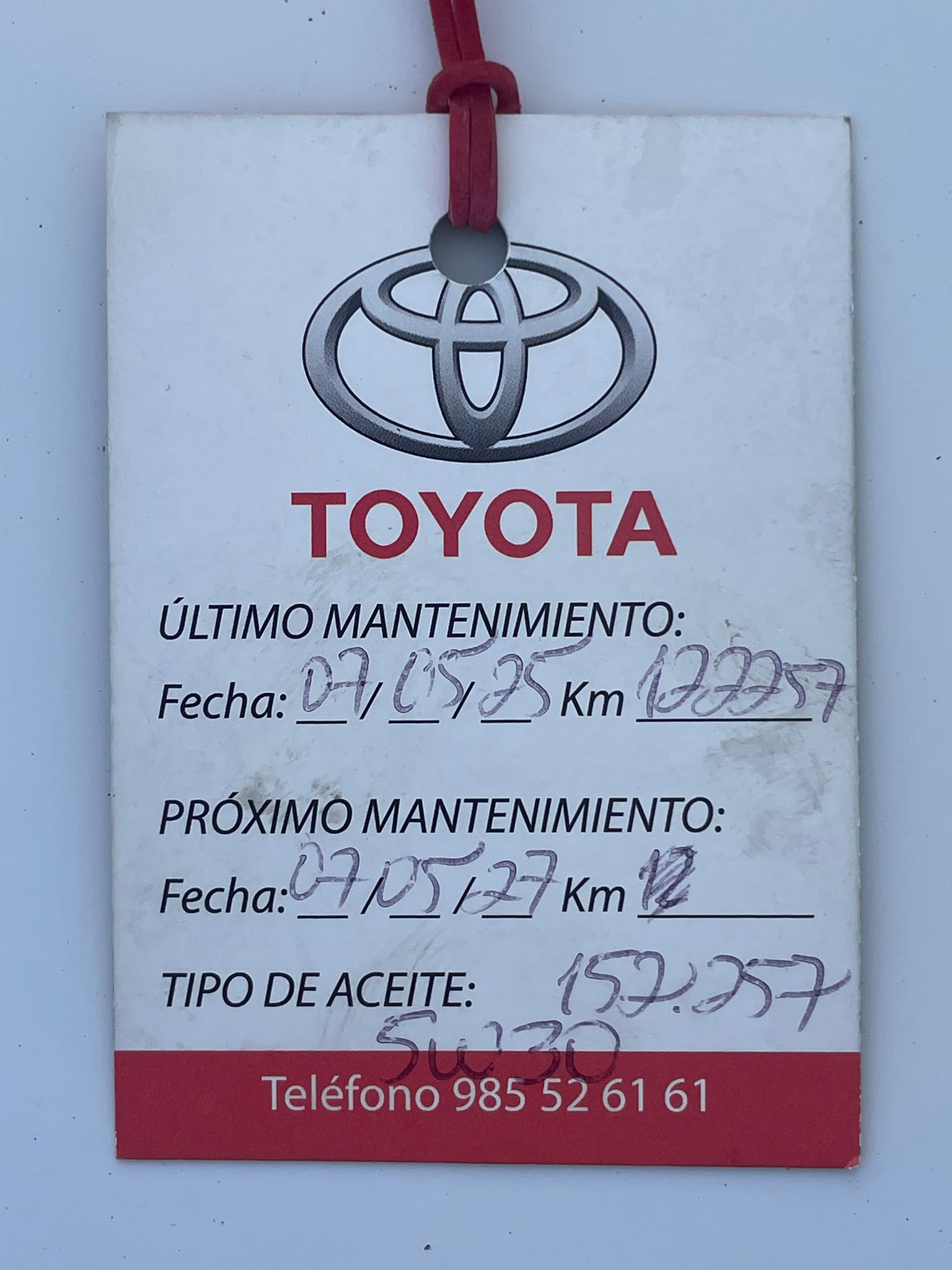 1778154945682