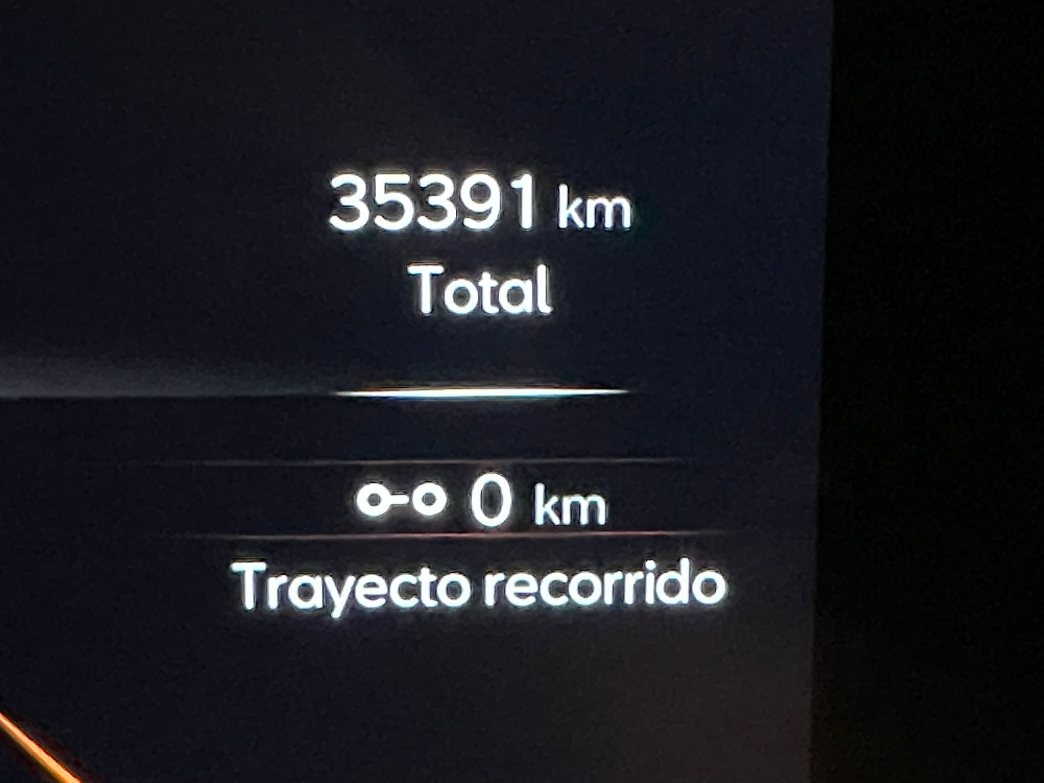 1779034295585