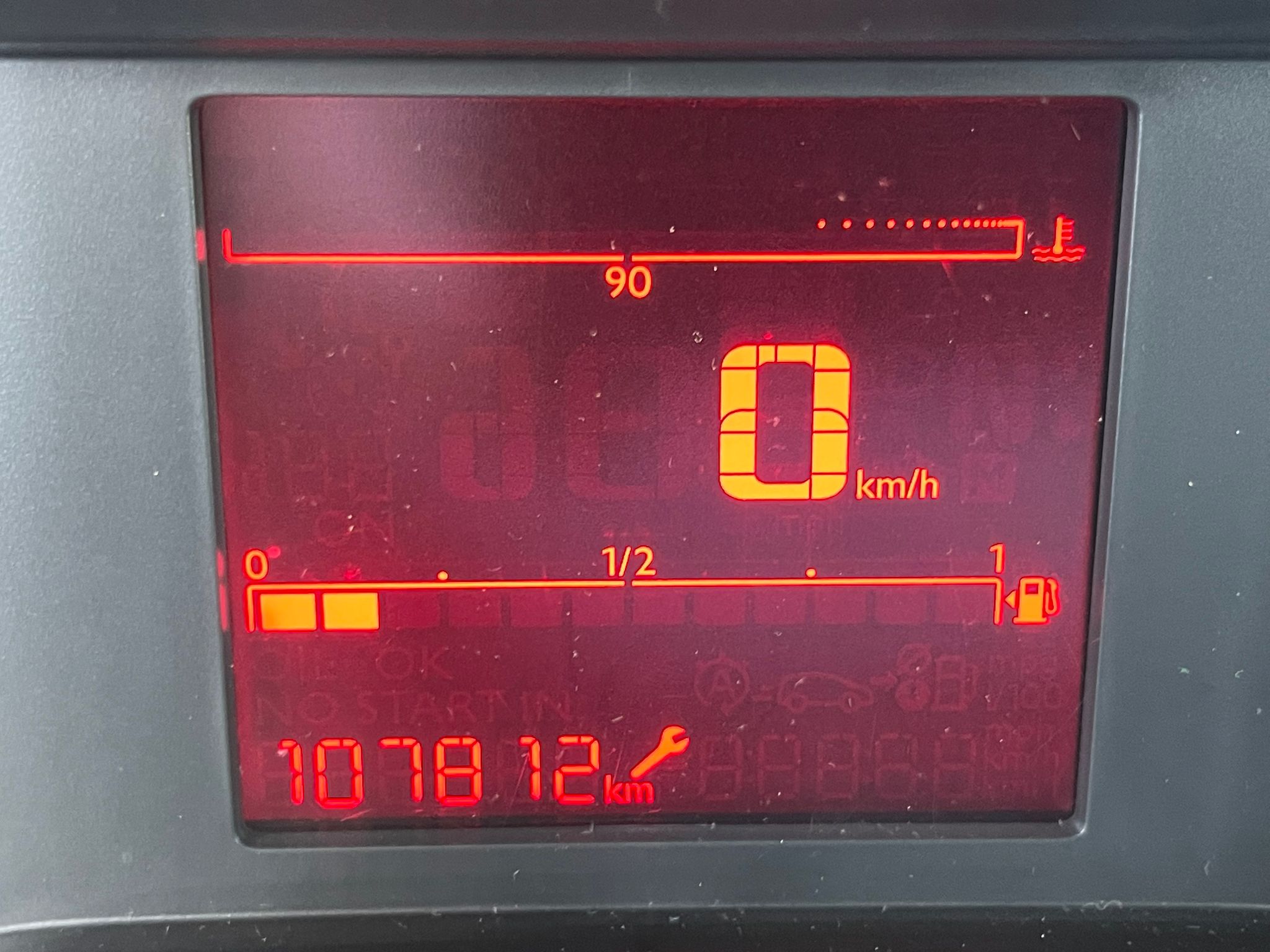 1779106077045